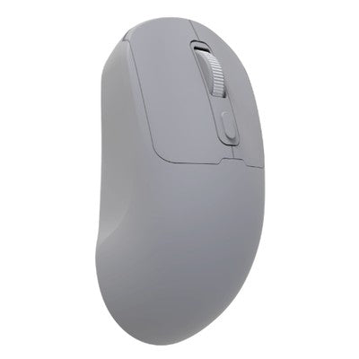 WIRELESS MOUSE PRIME P30 GRAY