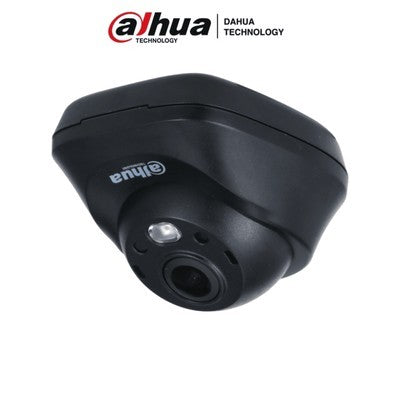 CÁMARA DE SEGURIDAD MOVIL TIPO CUBO