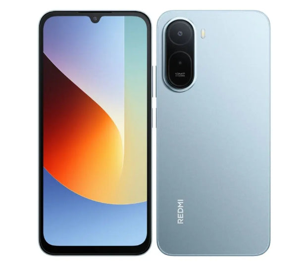 CEL. REDMI A7 PRO 128GB / 4GB + 4GB
