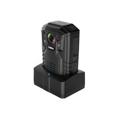BODY CAM KJ03 (32GB) GPS 4G WIFI