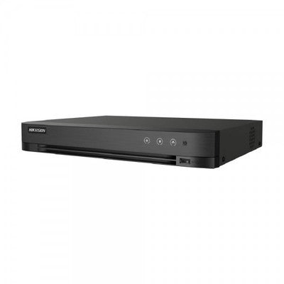 DVR HIKVISION 8CH 1080P