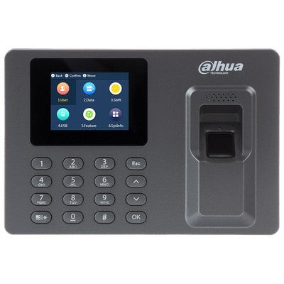 LECTOR DHI-ASA1222E-S