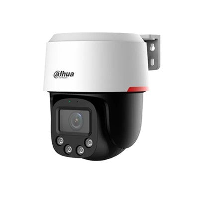 CÁMARA DE SEGURIDAD PT IP