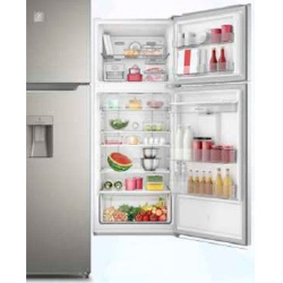 REFRIGERADOR NO FROST 422 LITROS