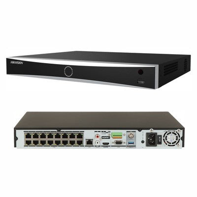 DS-7616NXI-I2/S