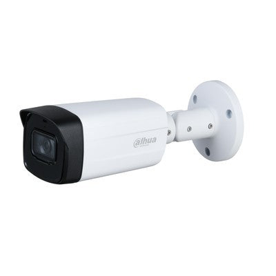 TUBO ANALOGA IR 80M