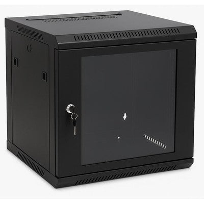GABINETE 0.6MM 4UR