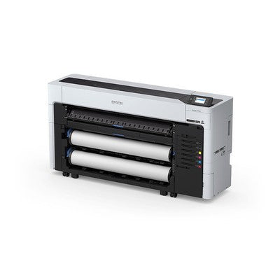 SURECOLOR T7770DL 44" /SISTEMA DE BOLSAS DE TINTA /USB / ETHERNET / 6