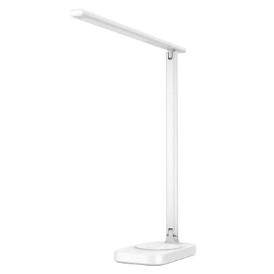 LÁMPARA LED PLEGABLE RECARGABLE S