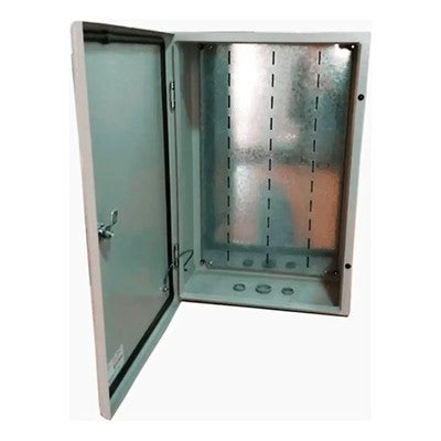 GABINETE METALICO SERVICIO LIVIANO