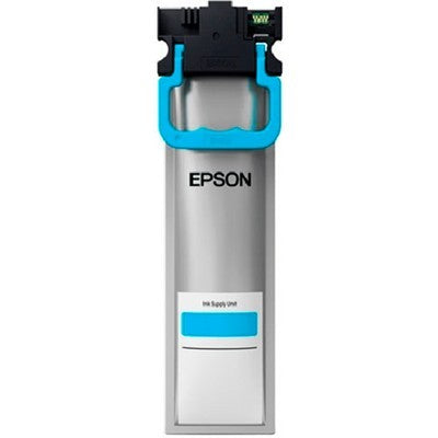WF-5810 / WF-5890 / WF-5891 - WF-C5310/90 - WF C-5810/90 - C5891 CYAN