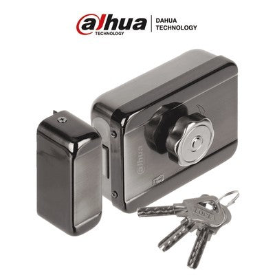 CERRADURA ELECTRICA DHI-ASF601A