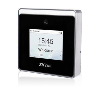LECTOR HORUS TL1