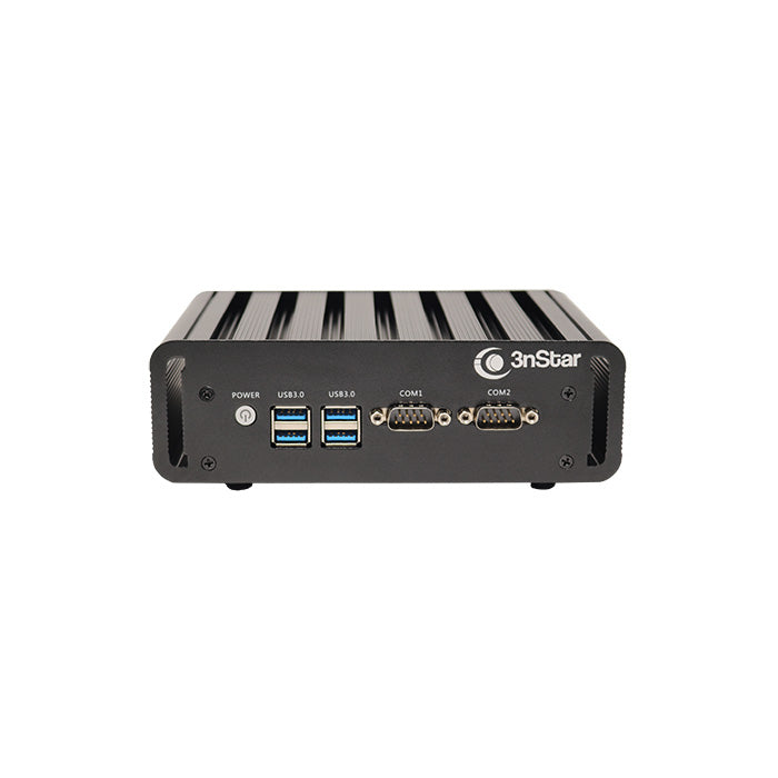 COMPUTADOR INDUSTRIAL 3NSTAR INTEL