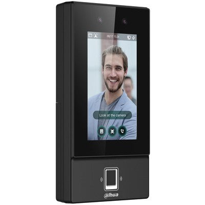 LECTOR DHI-ASI6214S