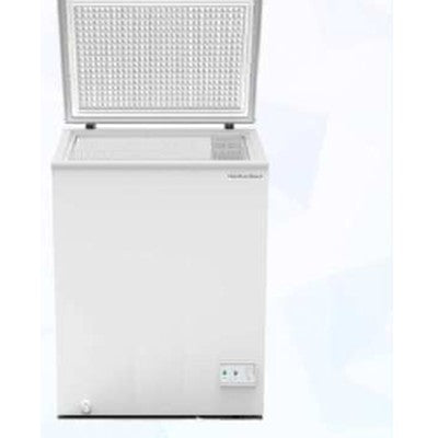 CONGELADOR DUAL 145 LITROS