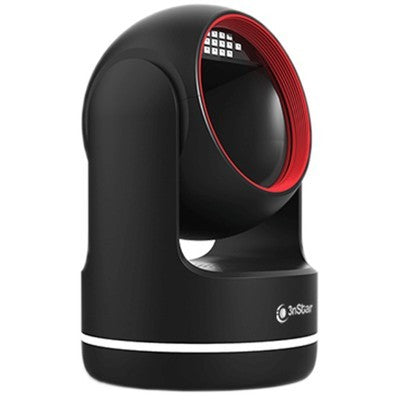 LECTOR 3NSTAR SC506 IMAGER 2D SOBREMESA COMPACTO