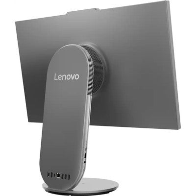 AIO LENOVO YOGA INTEL CORE ULTRA 7 SERIES 2 255H RAM 16GB DDR5 LPDDR5X 6400MHZT 1TB SSD 27” 2.5K 2560 X 1440 (QHD) GIRA 180 POSICIÓN VERTICAL (PROGRAMADORES) QUAD JBL SPEAKERS DOBLY ATMOS (INCLUYE TECLADO Y MOUSE INGLES) WIFI 7 WINDOWS 11 HOME - 198157048