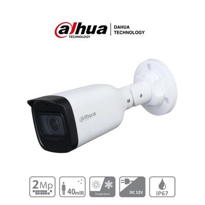 TUBO/VARIFOCAL