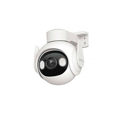 IMOU CRUISER 2 5MP 360