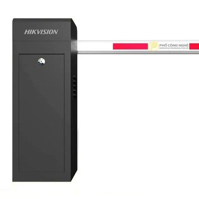 BARRERA RETRACTIL DS-TMG300-DL
