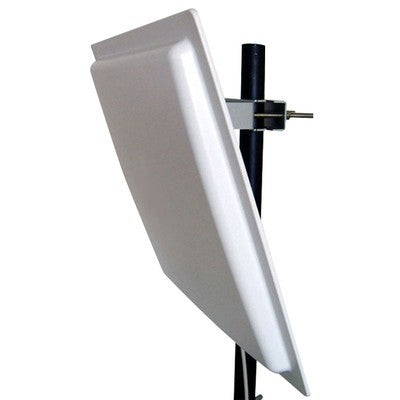 ANTENA LECTORA DE STICKERS