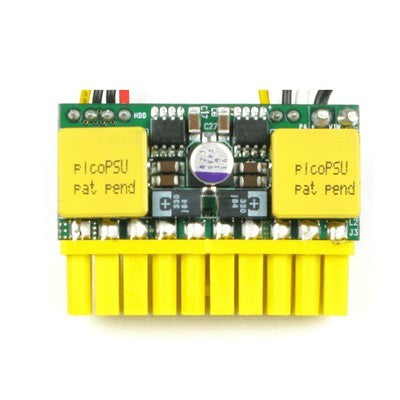 PICO PSU 90W