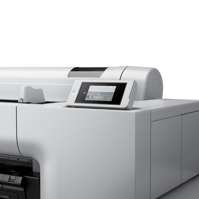 SURECOLOR P20570 64" PROFESSIONAL PRINTER