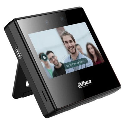 LECTOR DHI-ASI3223A