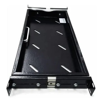 BANDEJA 0.8MM PARA RACK