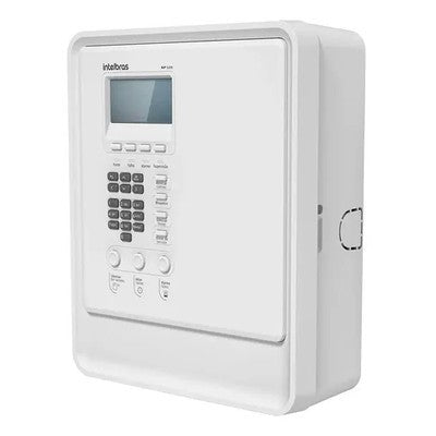 RP-520 REPETIDOR PARA CENTRALES CIE-1250/1125