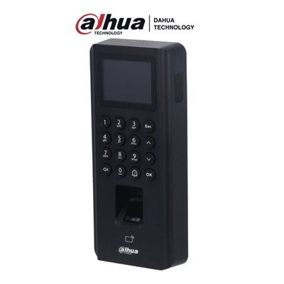 LECTOR DHI-ASI2212J