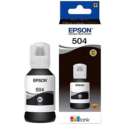 L4160,L6161,L6171,L14150,L4260,L6270 - BLACK INK