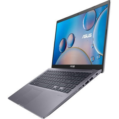 ASUS VB 15.6" FHD R3-7320U 8GB DDR5 512GB PCIE TECL SP + NUM FREEDOS BLACK E1504FA-BQ2476 INCL. MOUSE GARANTIA 12 MESES