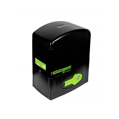 Bulldog 1024Bl