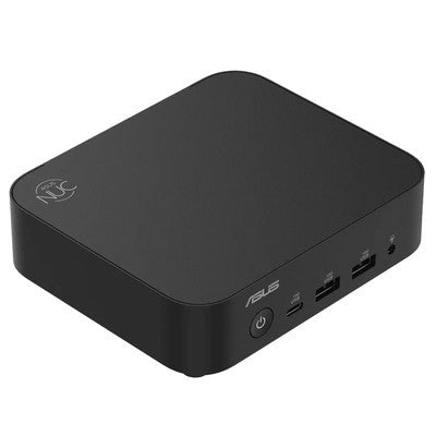NUC ASUS 14 ESSENTIAL INTEL N150 SD-DDR54800 HASTA 16GB M.2 SSD WIFI HDMI LAN USB-C USB-A - 90AR00M2-M001P0