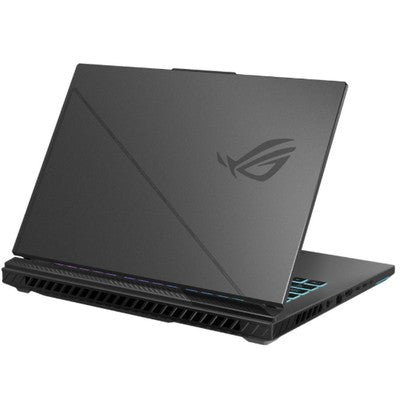 ROG STRIX G16