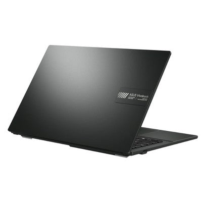 LAPTOP ASUS VIVOBOOK GO 15 INTEL N150 (TWINLAKE) 8 GB SSD 512 GB SSD 1
