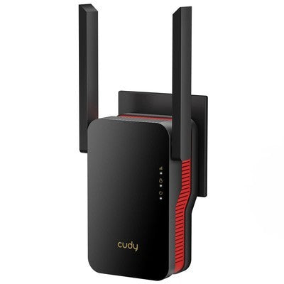 EXTENSOR CUDY AX3000