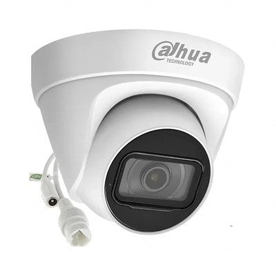 Camara Ip
