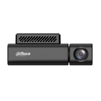 DASHCAM H10