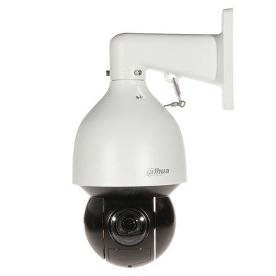 Cámara Ptz Ip 4Mp Zoom 32X 150M