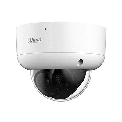 Camara Motorizada 60M