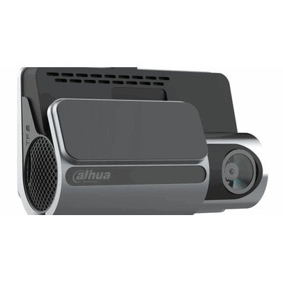 DASHCAM S6