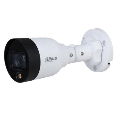 Camara Ip Tubo 2Mp Full-Color