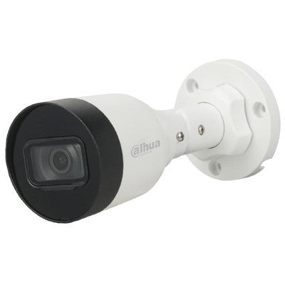 Camara Ip Tubo 4Mp