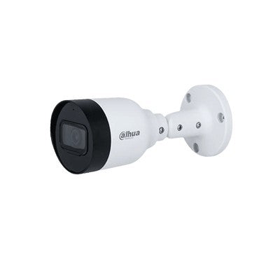 Camara Ip Tubo 5Mp