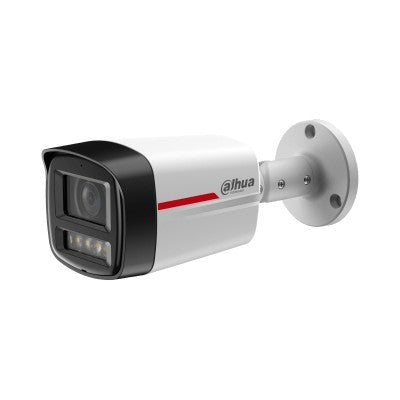 Tubo Ip Wizcolor / Con Audio
