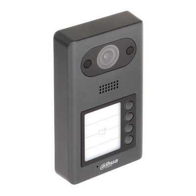 Dhi-Vto3211D-P4-S1