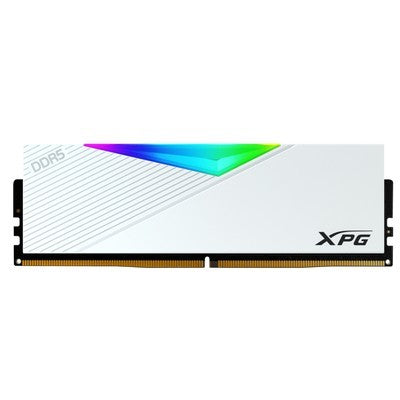 MEMORIA RAM DDR5 DIMM 16GB PC 6000 ADATA XPG 5600MT/S OPEN BOX - AO2X60UCSV1-BOBS